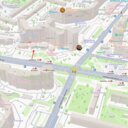 Готовый арендный бизнес у метро Профсоюзная