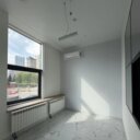 Аренда помещения в жилом комплексе Сердце Столицы