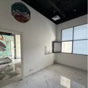 Аренда помещения в жилом комплексе Сердце Столицы