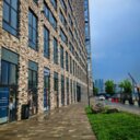 Продажа лучшего помещения в ЖК "Левел Причальный"