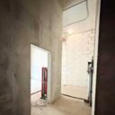 Продажа торгового помещения в ЖК «Левел Бауманская»