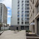 Продажа торгового помещения в ЖК «Левел Бауманская»