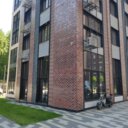Аренда торгового помещения в ЖК Лесопарковая