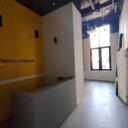 Аренда торгового помещения в ЖК Лесопарковая