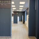 Продажа торгового помещения в ЖК "Восточное Бутово"
