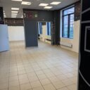 Продажа торгового помещения в ЖК "Восточное Бутово"