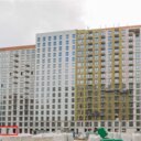 Арендный бизнес с Пятерочкой, окупаемость 10 лет.
