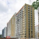 Арендный бизнес с Пятерочкой, окупаемость 10 лет.
