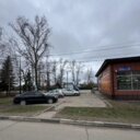 Продажа торгового здания с супермаркетом Магнит