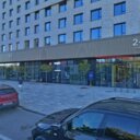 Продажа торгового помещения в ЖК "Foriver"