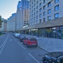 Продажа торгового помещения в ЖК "Foriver"
