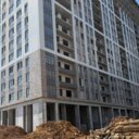 Продажа помещения с супермаркетом в ЖК "1-й Донской" 