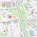 Продажа помещения с арендатором "Красное белое" 