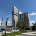 Продажа помещения с аптекой Неофарм в ЖК "Селигер Сити"
