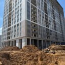 Продажа помещения под супермаркет в ЖК "1-й Донской"