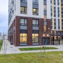 Продажа помещения с пвз "Wildberries+ Ozon" в ЖК Лучи
