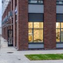 Продажа помещения с пвз "Wildberries+ Ozon" в ЖК Лучи