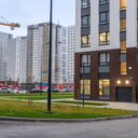 Продажа помещения с пвз "Wildberries+ Ozon" в ЖК Лучи
