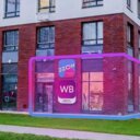 Продажа помещения с пвз "Wildberries+ Ozon" в ЖК Лучи