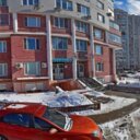 Продажа торгового помещения с арендатором Инвитро 