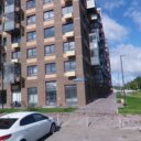 Продажа торгового помещения в ЖК "Алхимово"