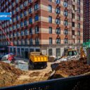 Продажа помещения с арендатором аптека "Здравсити"