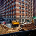 Продажа торгового помещения в ЖК "Сигнальный 16"