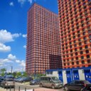 Продажа торгового помещения в ЖК "Сигнальный 16"