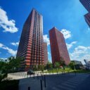 Продажа торгового помещения в ЖК "Сигнальный 16"