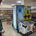 Аренда торгового помещения в Красногорске