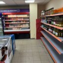 Аренда торгового помещения в Красногорске