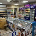 Аренда торгового помещения в Красногорске