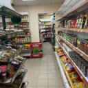 Аренда торгового помещения в Красногорске