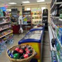 Аренда торгового помещения в Красногорске