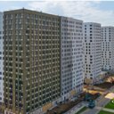 Продажа помещения в Первом Московском