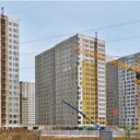 Продажа помещения в Первом Московском