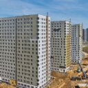 Продажа помещения в Первом Московском