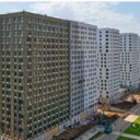 Продажа помещения в Первом Московском