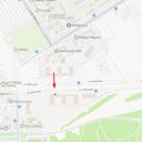 Продажа помещения в Первом Московском