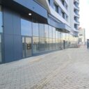 Аренда торгового помещения в ЖК "Cимвол"