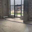 Аренда торгового помещения в ЖК "Cимвол"