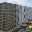 Продажа помещения в Первом Московском