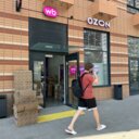Продажа помещения с арендатором ПВЗ первый дом от метро 