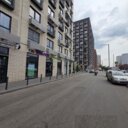 Продажа помещения с арендатором Винлаб в ЖК "Шереметьевский" 