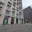 Продажа помещения с арендатором Винлаб в ЖК "Шереметьевский" 