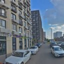 Продажа помещения с арендатором Винлаб в ЖК "Шереметьевский" 