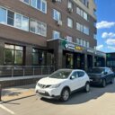 Продажа торгового помещения с аптекой Эконом