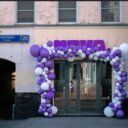 Продажа нежилого помещения на Покровке