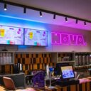 Продажа нежилого помещения на Покровке