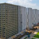 Продажа помещения в Первом Московском